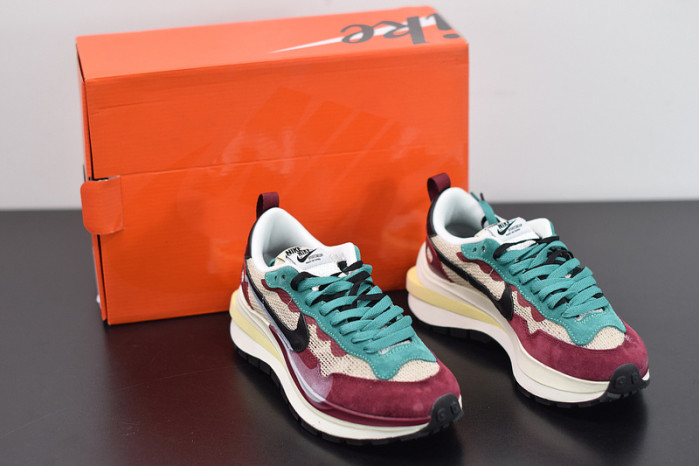 nike sacai pegasus vaporfly sp bv0073-102