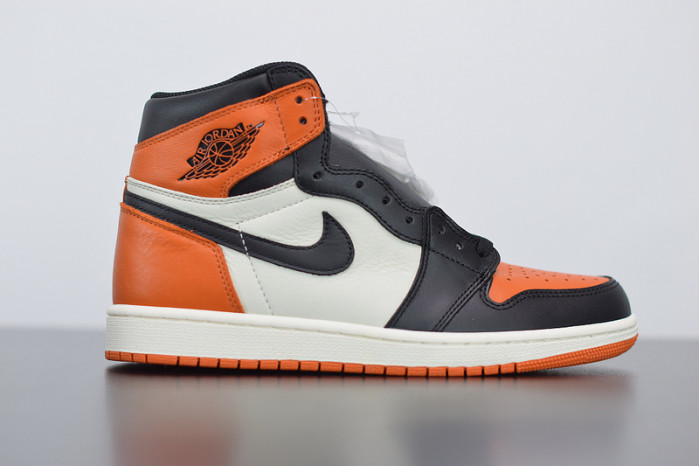 air jordan 1 retro high og “shattered backboard” 555088-005