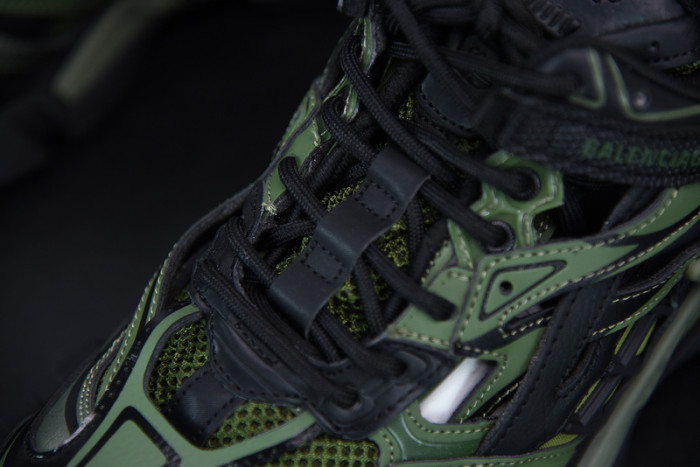 balcia track 568614 w3ae1 2311