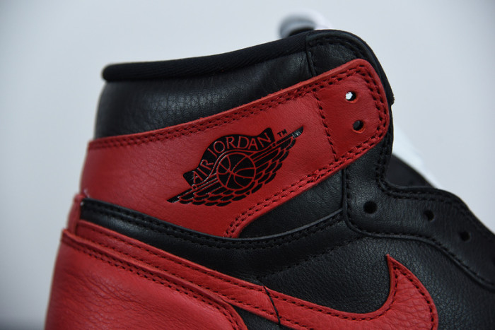 air jordan 1 retro high og nrg homage to home 861428-061