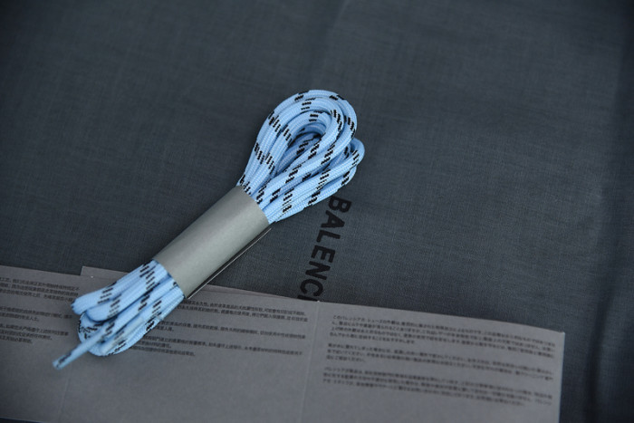 balcia triple s 524039 w2fw1 4800