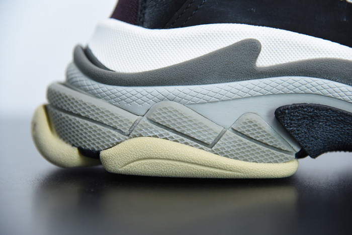 balcia triple s 536737 w08oh 1091