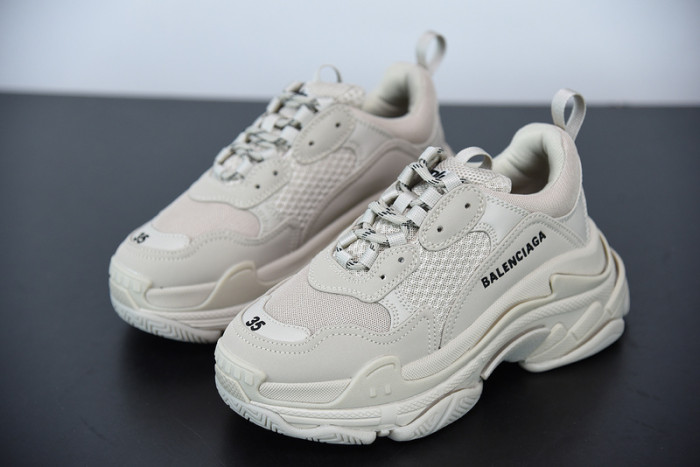 balcia triple s 536737 w2fw1 9700