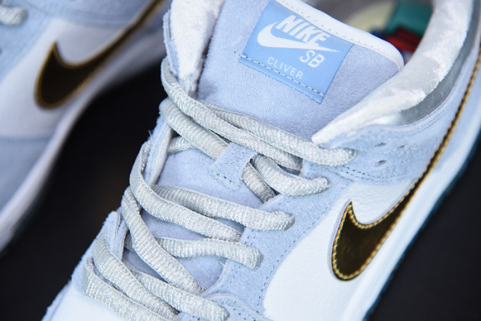 sean cliver x nike sb dunk low dc9936-100