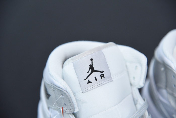 air jordan 1 mid “grey camo” dc9035-100