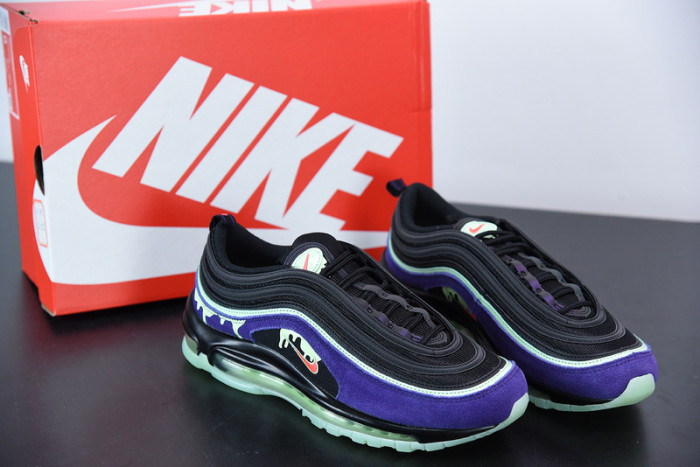 nike air max 97 slime halloween dc1500 001