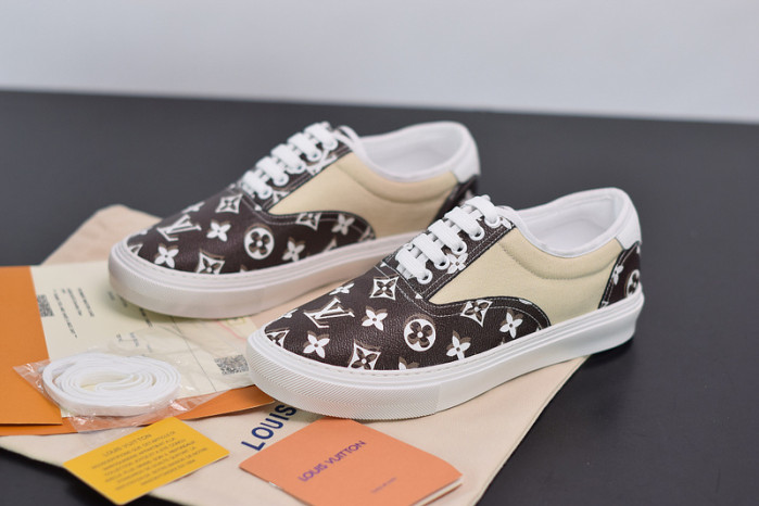 lv sneakers