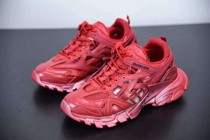 balcia track 570391 w2gn3 2029