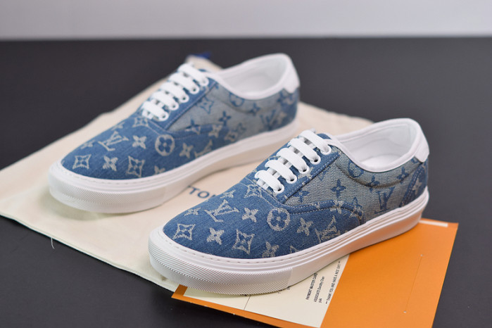 lv sneakers