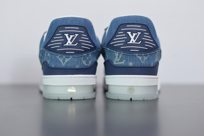 lv sneakers