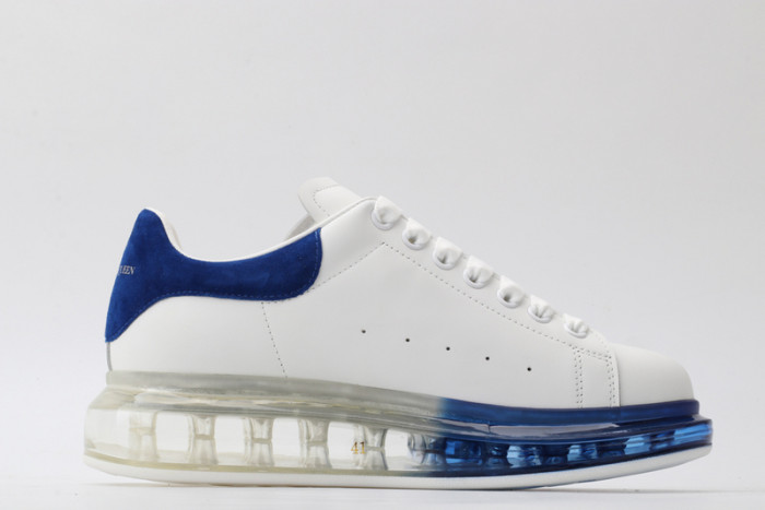 alexander mcqueen sneakers