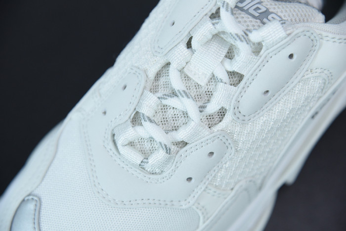 balcia triple s sneaker