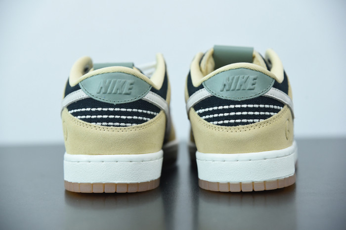 nike dunk low rooted in peace dj4671-294