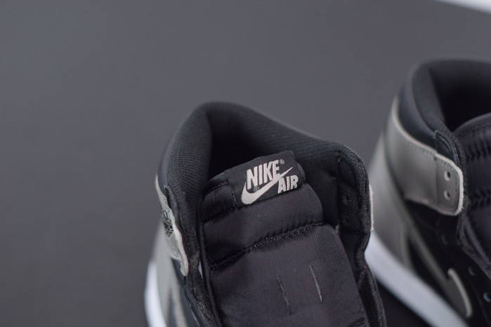 air jordan 1 retro high og shadow 555088-013