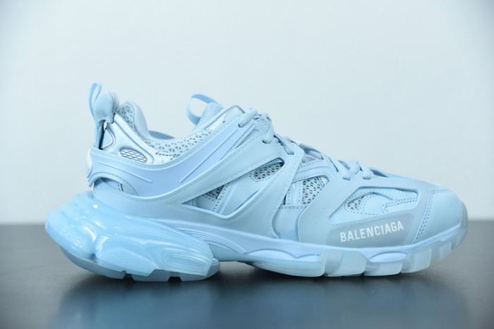 balcia track sneaker