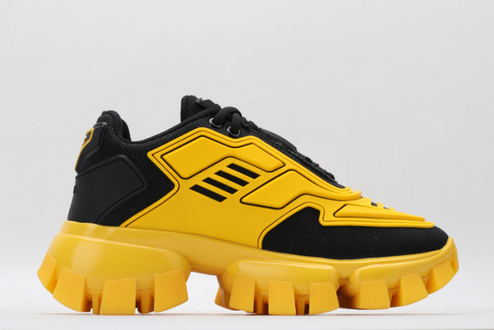 prda sneaker