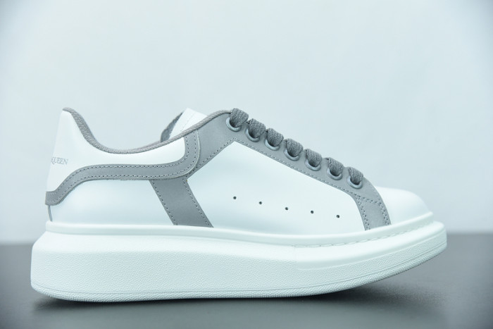 Alexander McQueen Sneakers