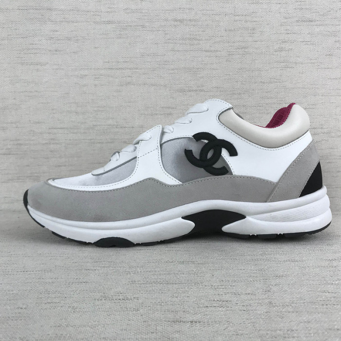 chnl sneaker