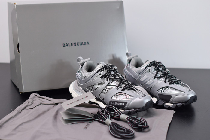 balcia track 542436 w1gb1 1119