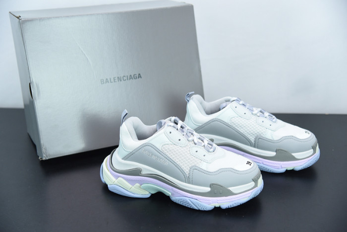 balcia triple s sneaker