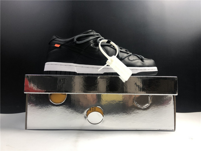 off-white x nike dunk ct0856-002