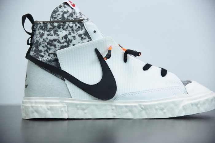 nike blazer mid readymade white cz3589-100