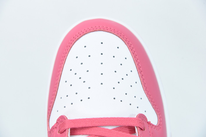 nike dunk low archeo pink wmns dd1503-111