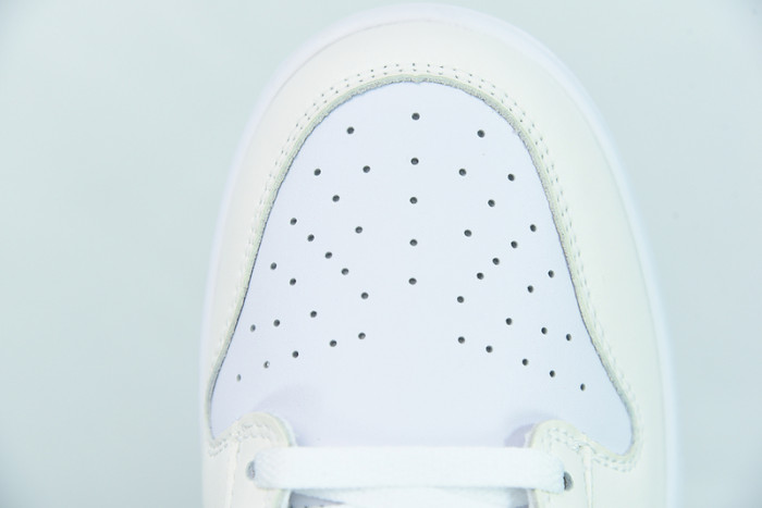 nike dunk low move to zero sail dd1873-101