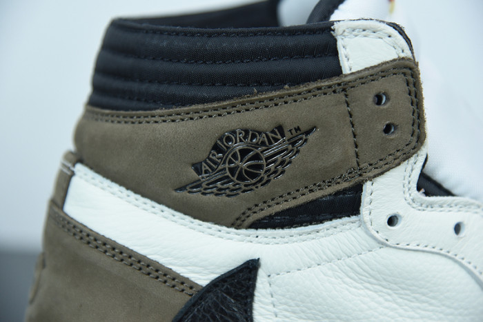 travis scott x air jordan 1 cd4487-101