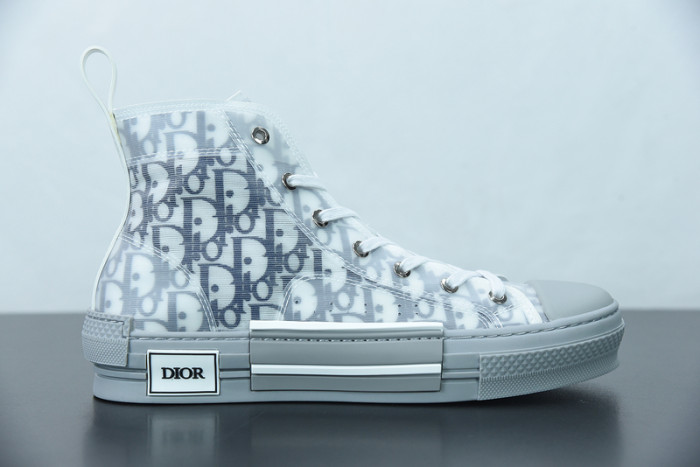 DOR SNEAKERS B23