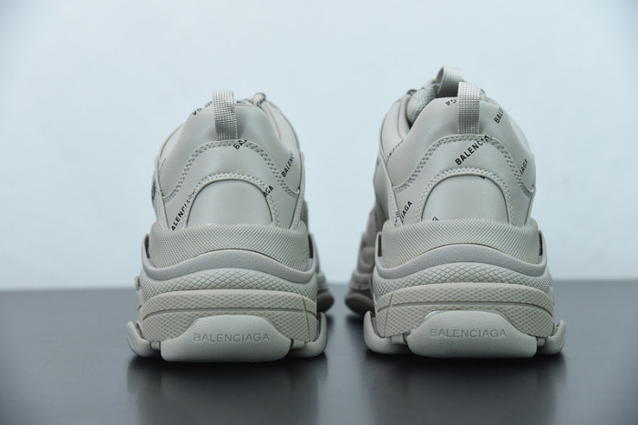 balcia triple s sneaker