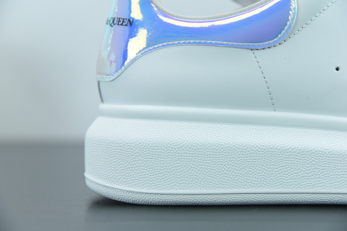 alexander mcqueen sneakers