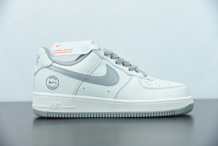 nike air force 1 low “nyc” ch1808-006