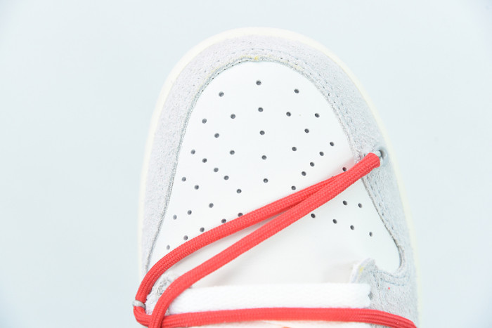 off white nike dunk low 40 of 50 ow dj0950-103