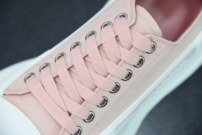 Alexander McQueen Sneakers