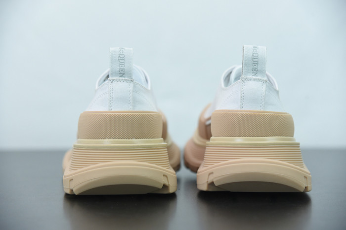 Alexander McQueen Sneakers