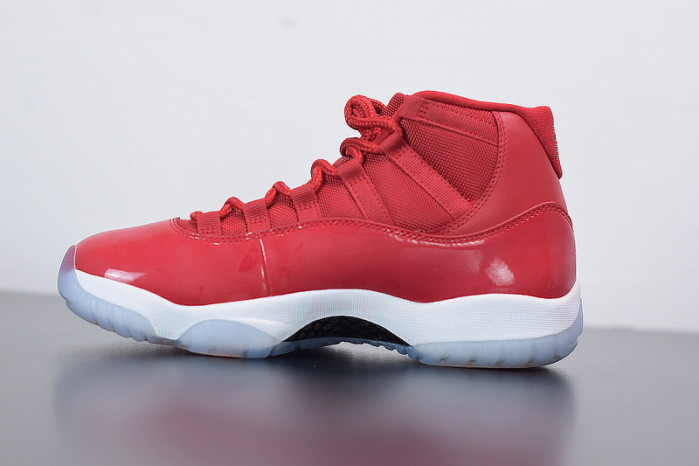 air jordan 11 retro win like 96 378037-623