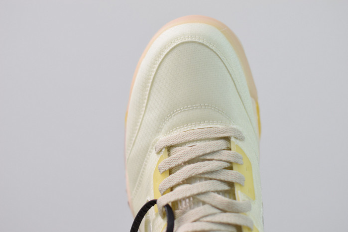 air jordan 5 x off-white ct8480-002