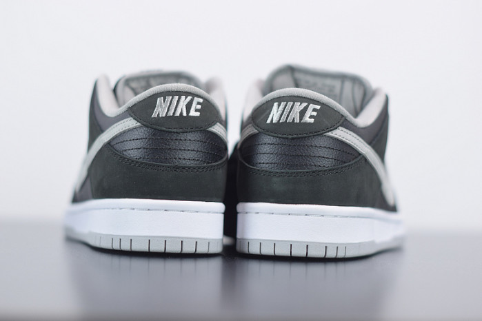 nike sb dunk low j-pack shadow bq6817-007