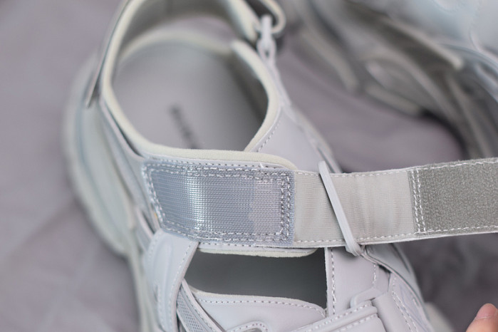 balcia sandal 617542 w2cc1 1203