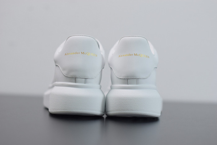 alexander mcqueen sneakers