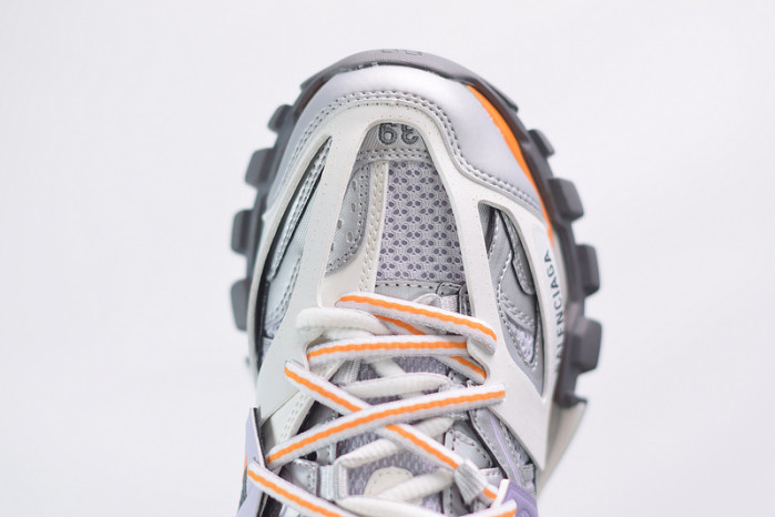 balcia track 542436 w2la1 4009