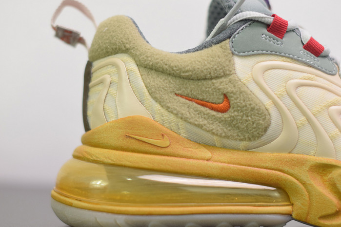 nike react eng travis scott cactus trails ct2864-200