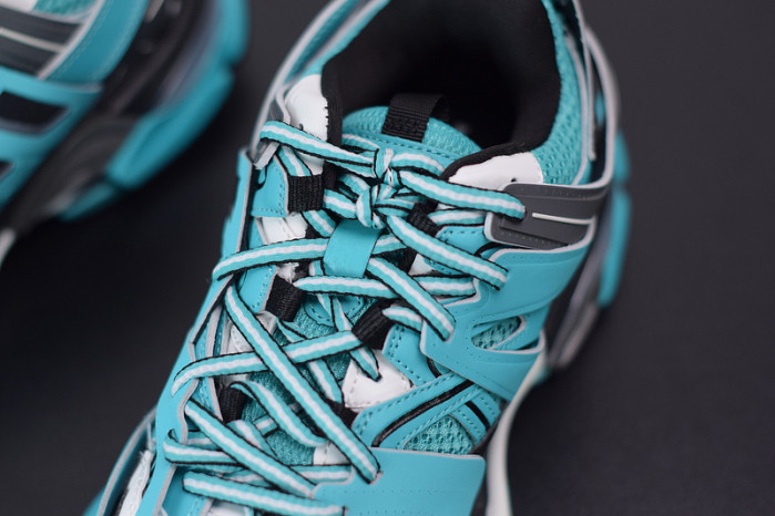 balcia track 542436 w2la1 4008