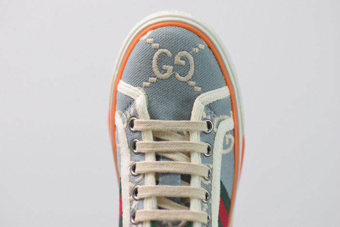 gci rhyton sneaker g006