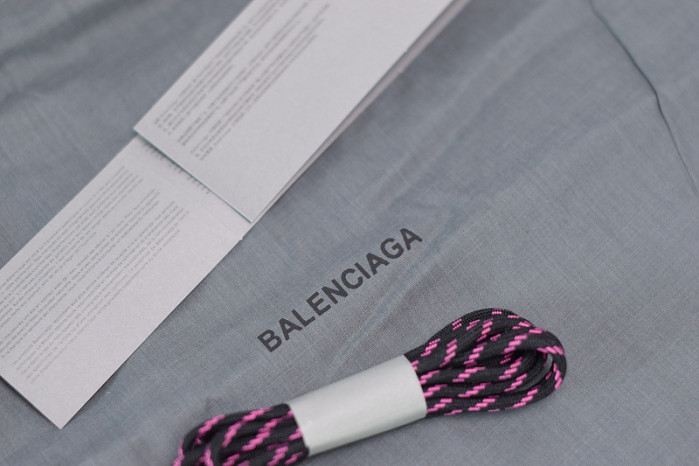 balcia triple s 524039 w2fa1 7635