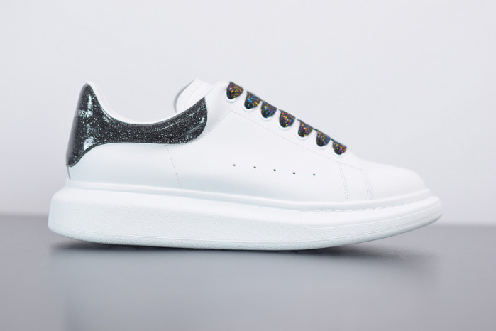 alexander mcqueen sneakers