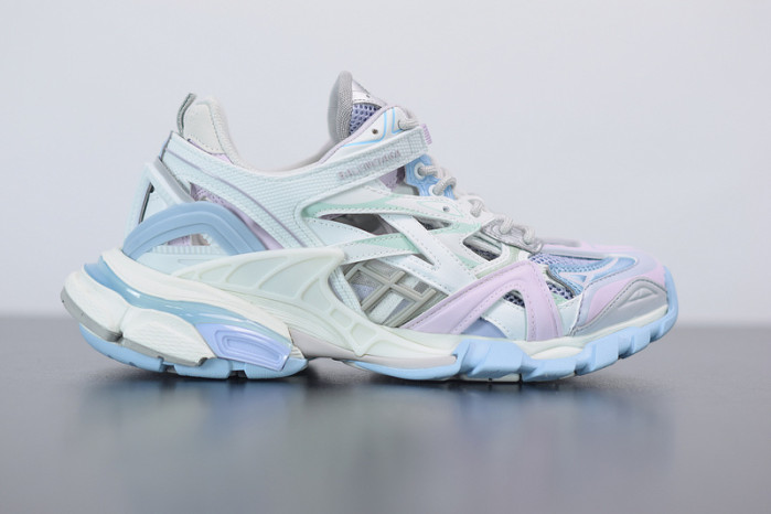 balcia track sneaker 568615 w2gn3 9045