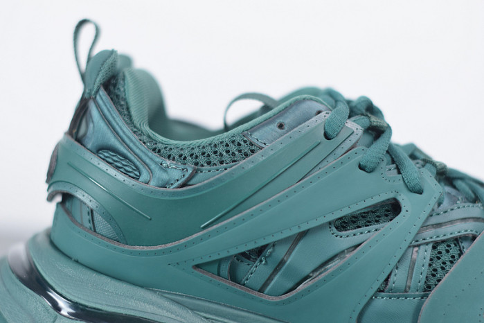 balcia track sneaker 542023 w2la1 3004