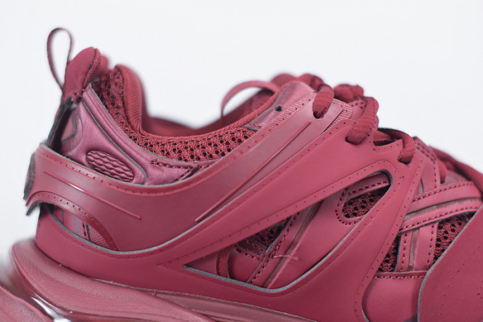 balcia track 542023 w2la1 5504